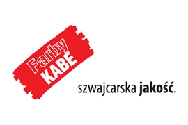 Farby Kabe