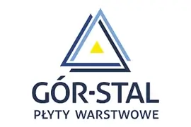 Gór-Stal