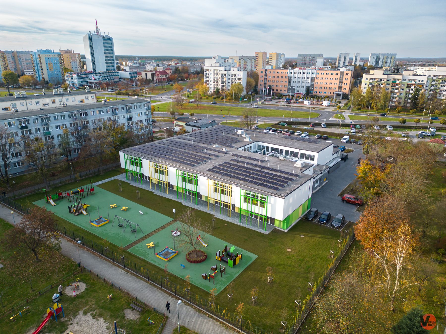 Multident Bonding Center - zdjęcie 3