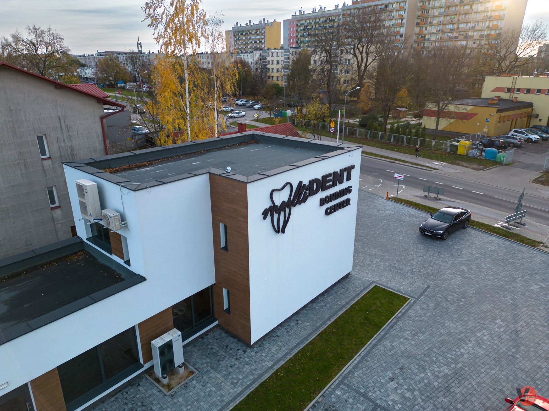 Multident Bonding Center - zdjęcie 2