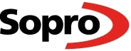 Sopro