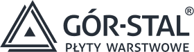 Gór-Stal