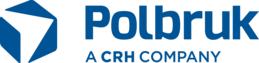 Polbruk
