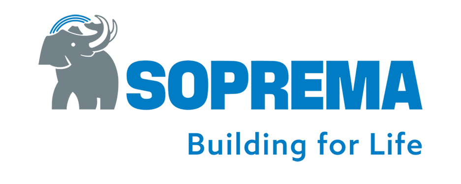 Soprema