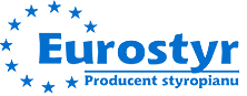 Eurostyr